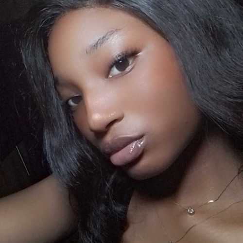 Teefah B.