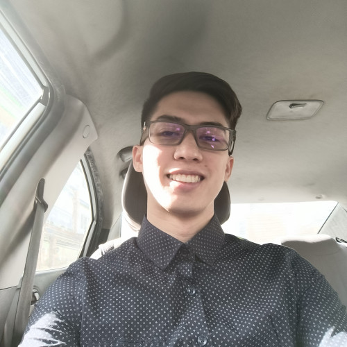 Federico A. profile photo