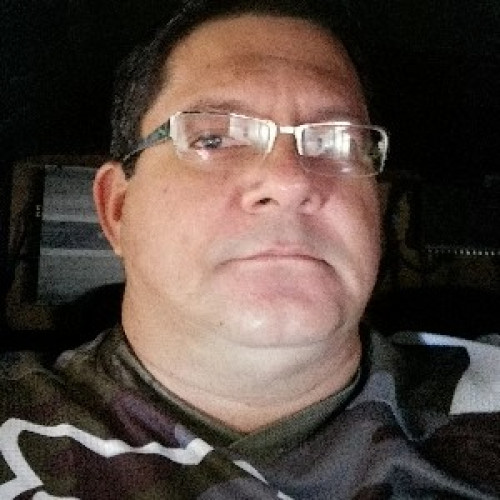 Guillermo J. profile photo