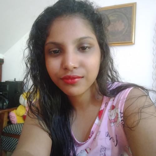 Saskia  H. profile photo