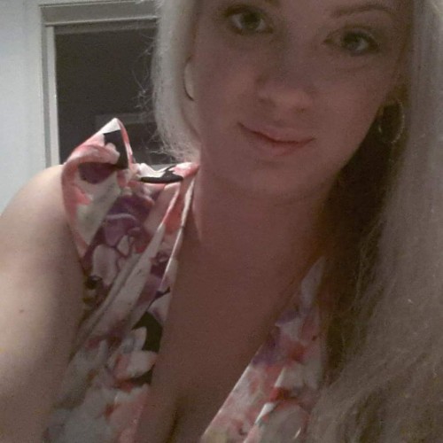 Belinda  M.