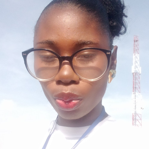 Yemite L. profile photo