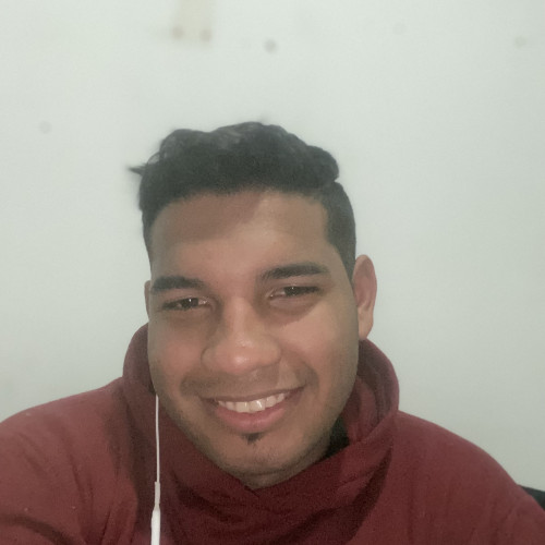 Alejandro L. profile photo
