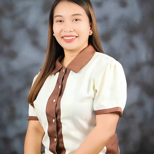 Mika Ella  O.