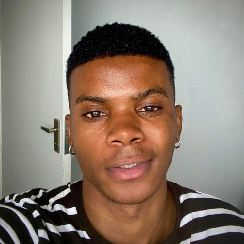 Dant M. profile photo