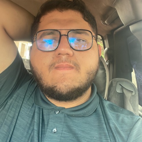 Juan M. profile photo