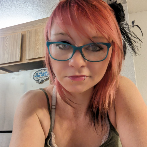 Jessica  W.