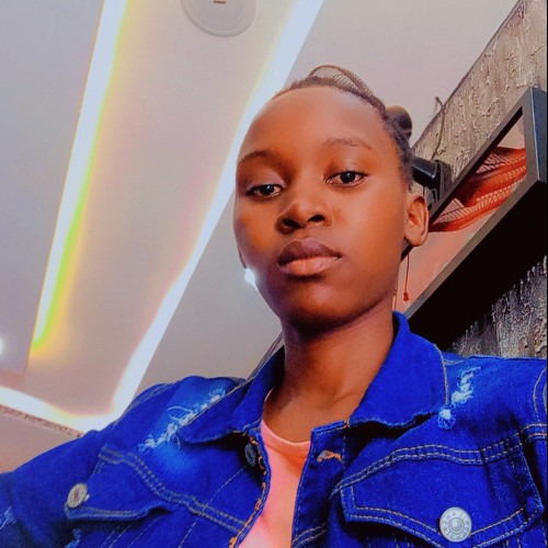 Nakakande A. profile photo