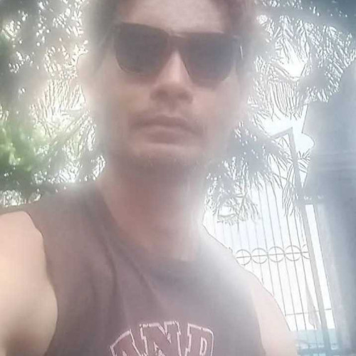 Kidira 1. profile photo