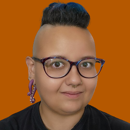 Jessgreghi  F. profile photo