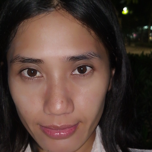 Princess  L. profile photo