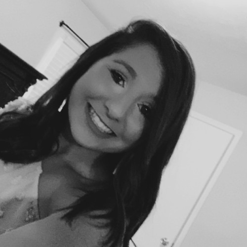 Kammie N. profile photo