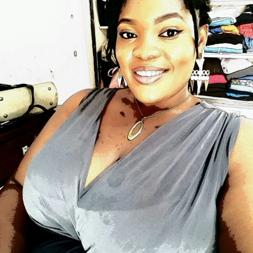 Moyinoluwa A.