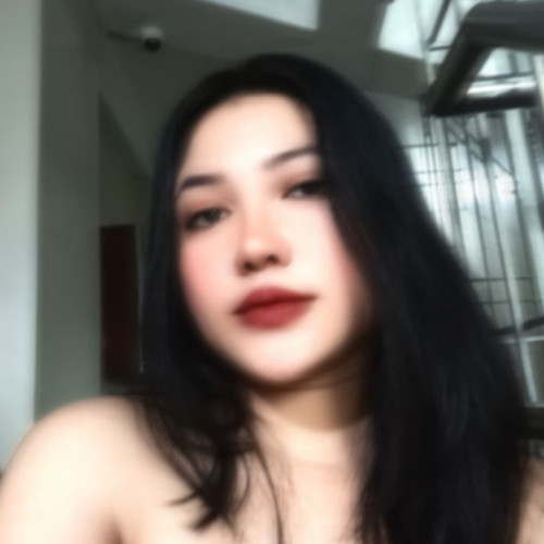 Caren G. profile photo