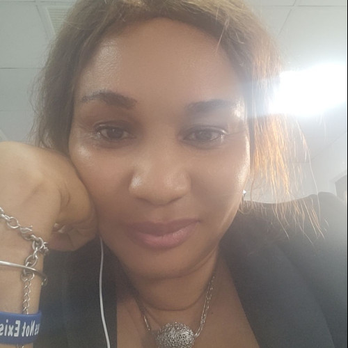 Queen  O. profile photo