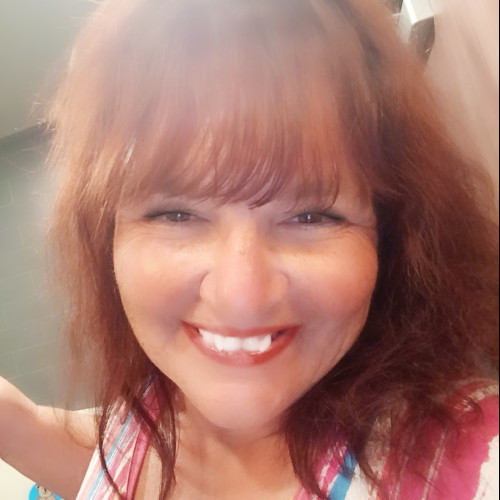 Anna D. profile photo