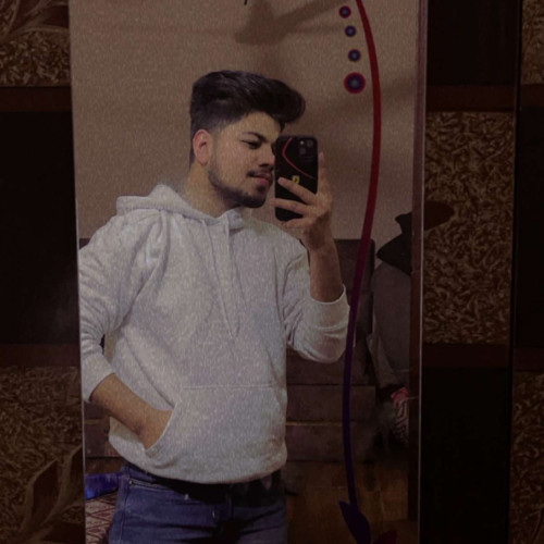 Nishant g.