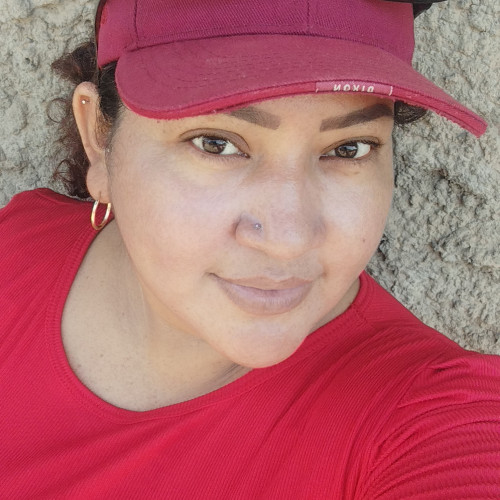 JANETH P.