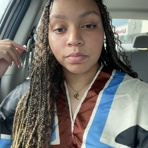 renata c. profile photo