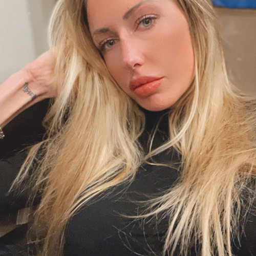 Carole  L.