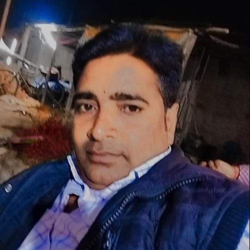 Sunil kumar  T. profile photo