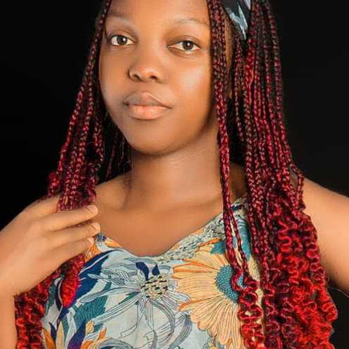 Nana M. profile photo