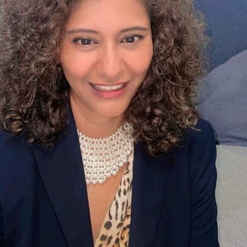 Sonia  N. profile photo