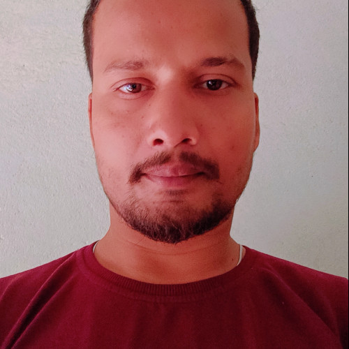 Gulab s. profile photo