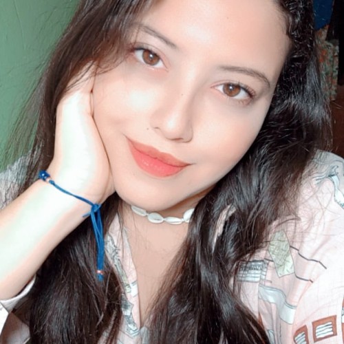 Wissal  S. profile photo