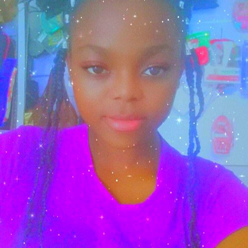 Lilyanna S.
