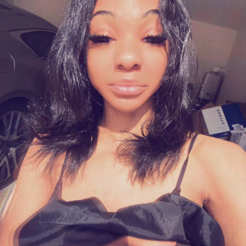 Cali R. profile photo