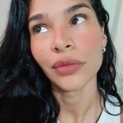 Surianny G.