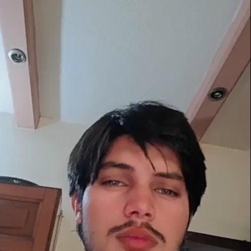Shahzad  A. profile photo