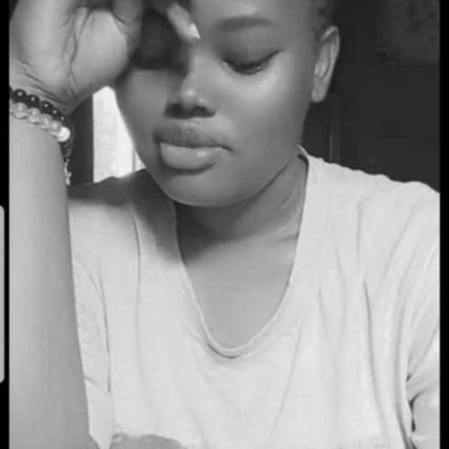 salma m. profile photo