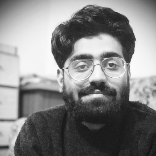 Muhammad A.