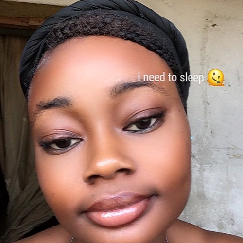 Betty a. profile photo
