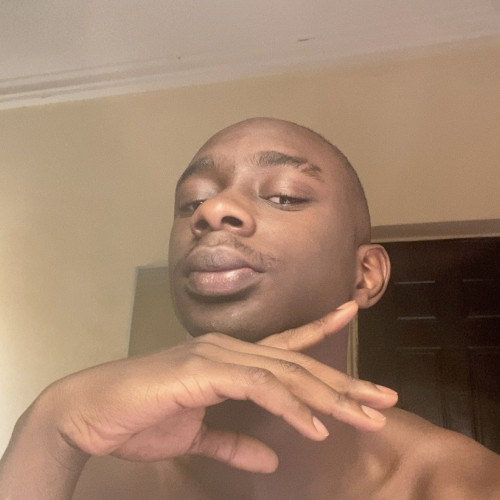 Jameel A. profile photo