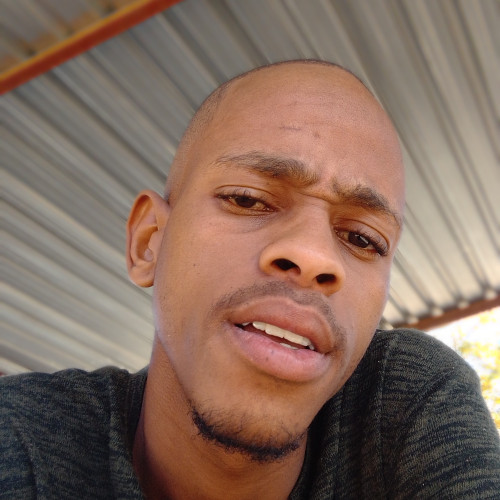 Fabio E. profile photo