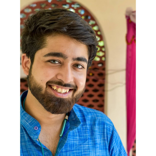 Shivam n. profile photo