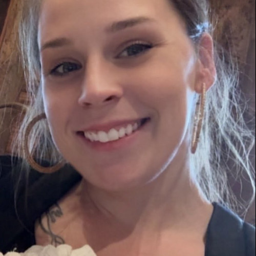 Hannah R. profile photo