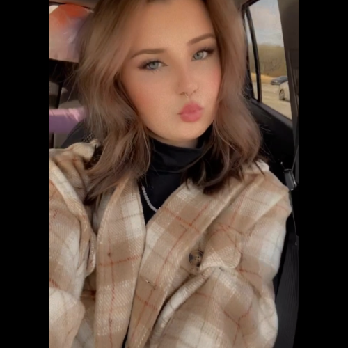 Gracyn V.