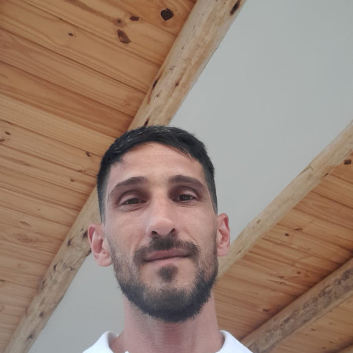 lucas g. profile photo