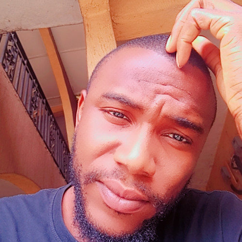 Cyprian  O.