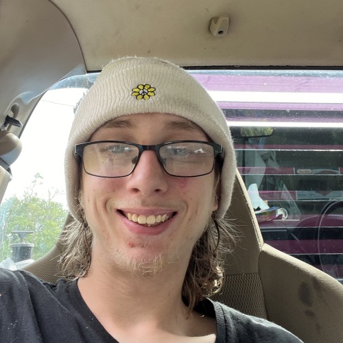 Jeremy S.