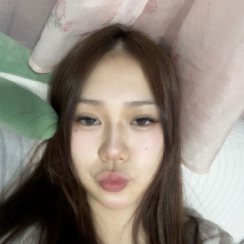 Luo l. profile photo
