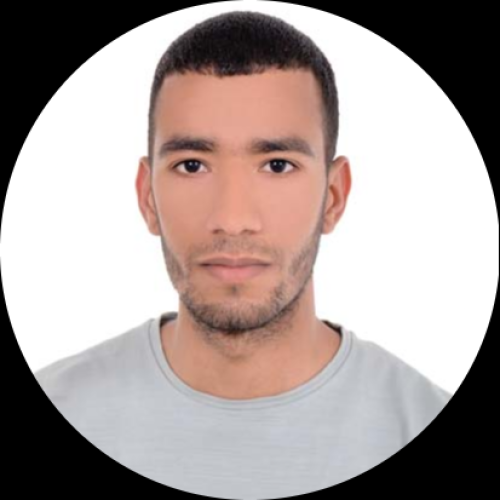 Zakaria L.