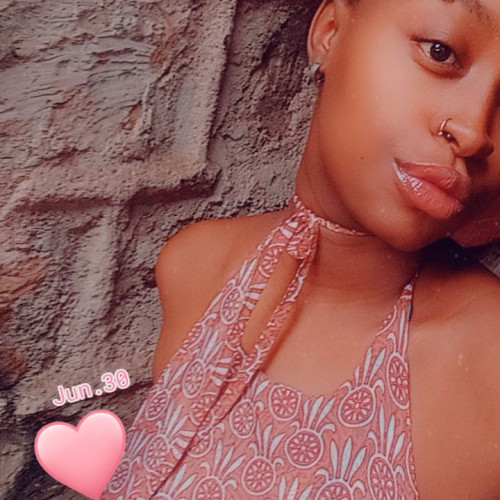 peris m.