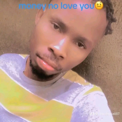 Obinna J. profile photo