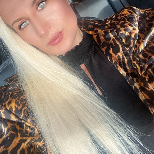 Amanda  S. profile photo