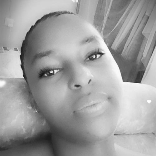 Levantine N. profile photo